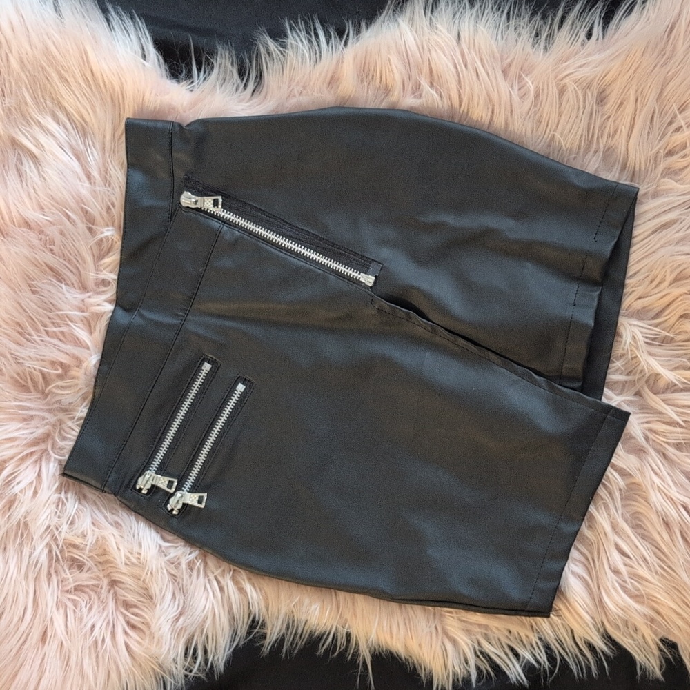 Rue21 Mini Skirt